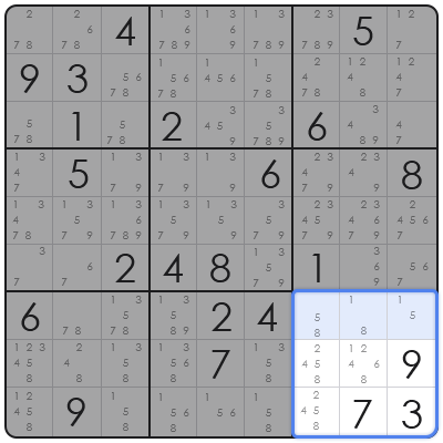 large print sudoku free